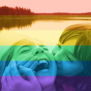 Meet your Posher, Cathy